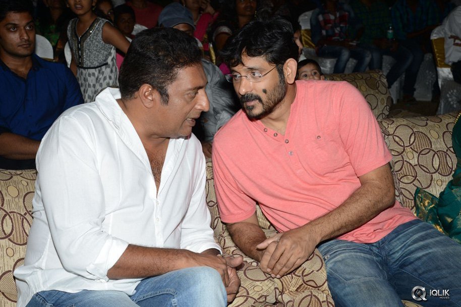 Andhra-Pori-Movie-Audio-Launch